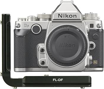 Buy First2savvv Quick Release L Plate Bracket Holder Hand Buy First2savvv Quick Release L Plate Bracket Holder Hand