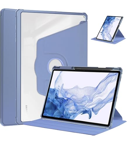 Amazon.co.jp: Xiaomi POCO Pad/Redmi Pad Pro 2024 タブレット 12.1