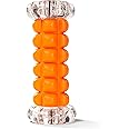 TRIGGERPOINT PERFORMANCE(トリガーポイント パフォーマンス) NANO Foot Roller ( ナノ フットローラー) 筋膜リリース マッサージ オレンジ [並行輸入品]
