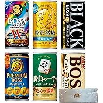 71NwhX27UgL._AC_UL210_SR210,