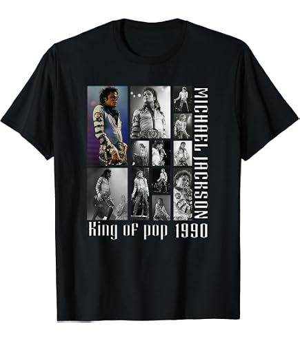 Amazon.co.jp: 米津玄師 2017 TOUR Fogbound 公式グッズ BOOTパーカー