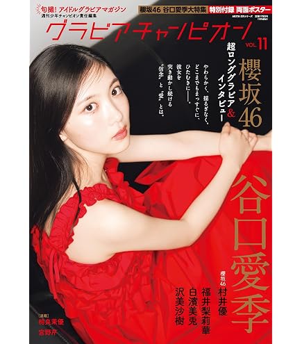 Amazon.co.jp: 櫻坂46 生写真 「引きこもる時間はない」MV衣装 4種