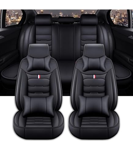 Amazon | TOYOTA(トヨタ) 純正部品 AQUA アクア 【NHP10】 ハーフ