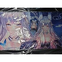 白詰草　スリーブ　プレイマット　シンデレラ Amazon.co.jp: 白詰草 学マス ことね スリーブ プレイマット