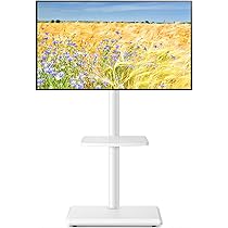 Amazon.co.jp: FPD チューナーレス テレビ 43インチ 壁掛け LED