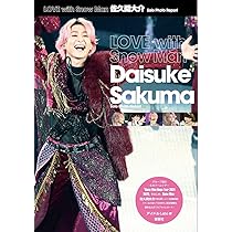 71NwtwmES0L._AC_UL210_SR210,