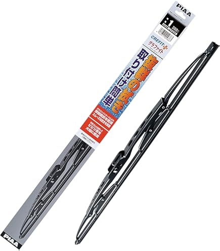 Amazon | PIAA(ピア) ワイパー ブレード 305mm スーパー