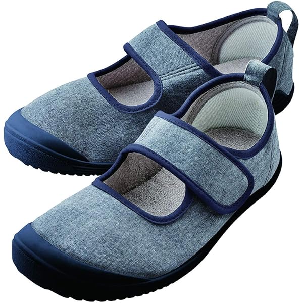 Amazon.co.jp: 天然ラテックス100% 防水シューズカバー (Waterproof