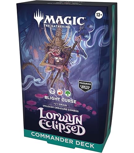 Amazon | Ultra PRO - Tarkir Dragonstorm Ugin, 嵐の目