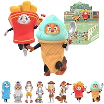 TOPTOY disney ズートピア2 71NxCBE6paL._AC_UL210_SR210,