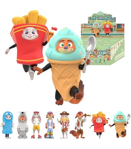 Amazon.co.jp: ZOLLMEN ゾルメン ファンシートイ タケミ (ピンク