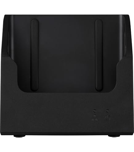 Amazon.co.jp: 富士ソフト HKTFS040W +F FS040W 専用ホームキット