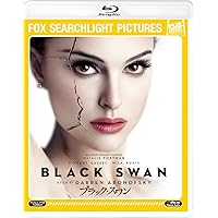 聖杯たちの騎士 Blu-ray テレンス・マリック監督