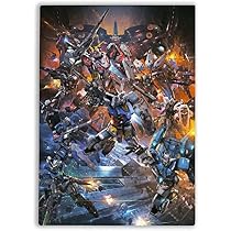 71NxTkR2EbL._AC_UL210_SR210,