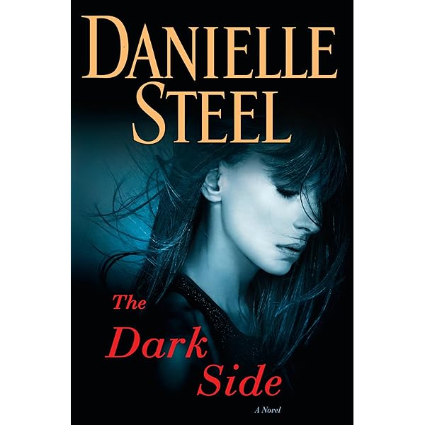 Amazon | The Gift | Steel, Danielle | Contemporary