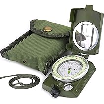 ミリタリーコンパス 71Nxb83pDDL._AC_UL210_SR210,