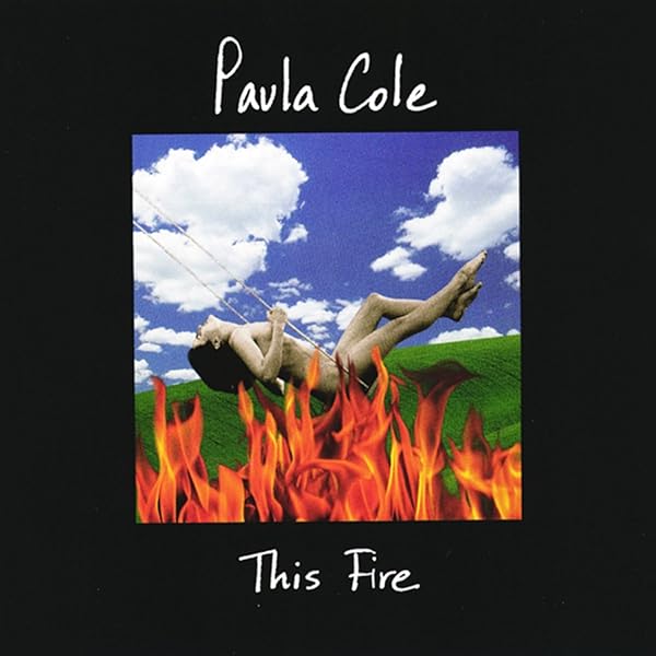 Various - Rebirth of Cool 5 | Amazon.com.au | Music