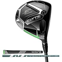 Amazon.co.jp: キャロウェイ CALLAWAY エリート ミニ ドライバー