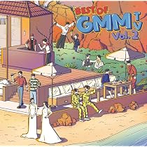Amazon.co.jp: ヴァリアス・アーティスト : 【Amazon.co.jp限定