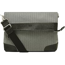 TAKEO KIKUCHI タケオキクチ サード ワンショルダーバッグ　グレー TAKEO KIKUCHI タケオキクチ THIRD サード クラッチショルダー