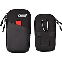 Coleman 旗　アウトドア　特大 Coleman 旗 アウトドア 特大 Coleman 旗 アウトドア 特大