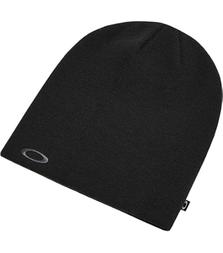 Amazon.co.jp: Sound Sports ビーニー（サウンドスポーツ） : ファッション
