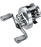 Amazon | シマノ(SHIMANO) ベイトリール 26カルカッタコンクエスト BFS