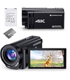 SONY デジタルHDビデオカメラレコーダー CX500V HDR-CX500V/S