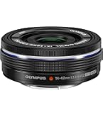 Amazon.co.jp: TAMRON 高倍率ズームレンズ 14-150mm F3.5-5.8 DiIII