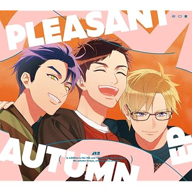 Amazon.co.jp 最新リリース: アニメ・ゲーム音楽 の新着ランキングです。