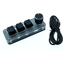 ジギー プロフお読み下さい VOICEPEAK フリモメン ダウンロード版 | ドワンゴジェイピーストア