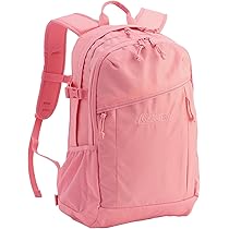 Coleman - みあ Amazon | [コールマン] ウォーカー25 メンズ レディース ユニ