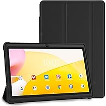 Amazon.co.jp: VOLENTEX 7インチタブレット、クアッドコア