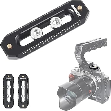 Amazon.co.jp 最新リリース: ビデオカメラサポート の新着ランキングです。