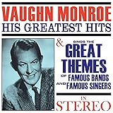 Greatest Hits / Sings The Great Themes Of Famous