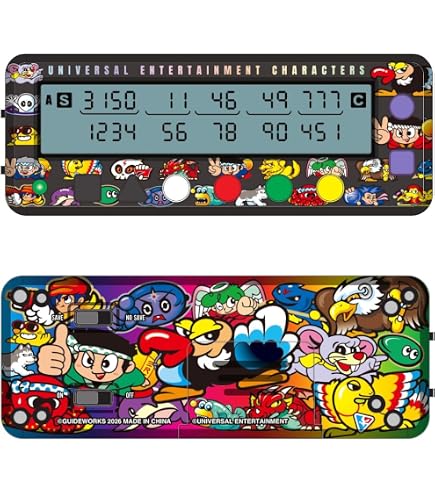 Amazon | 勝ち勝ちくん クリア 花火柄バージョン ハナビ HANABI 小役
