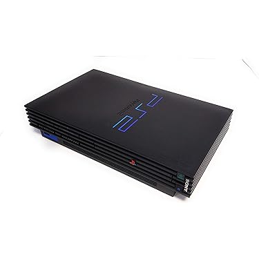 Amazon.co.jp 売れ筋ランキング: PS2 の中で最も人気のある商品です