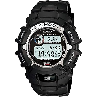太*郎様 G-SHOCK MULTI BAND 5 ホワイト　3215 太*郎様 G-SHOCK MULTI BAND 5 ホワイト 3215