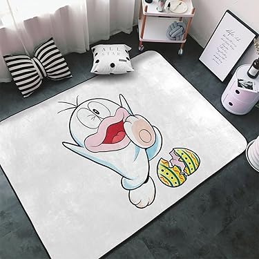 Amazon.co.jp 最新リリース: ラグ の新着ランキングです。