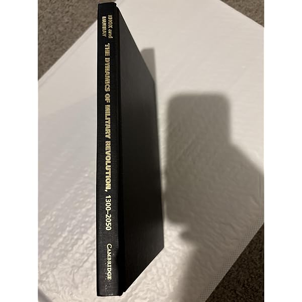 Amazon | On War (Oxford World's Classics) | Von Clausewitz, Carl