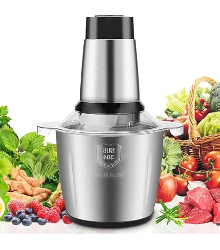 Amazon.co.jp: Cuisinart 業務用フードプロセッサー 多機能3.0L DLC