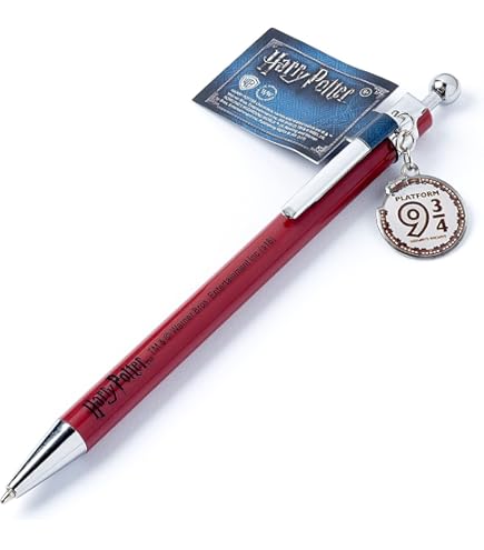 Amazon | (Dobby The House Elf) - Dobby The House Elf Pen | 油性