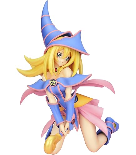 クールガールフィギュア Amazon | クールガール フィギュア | フィギュア・ドール 通販