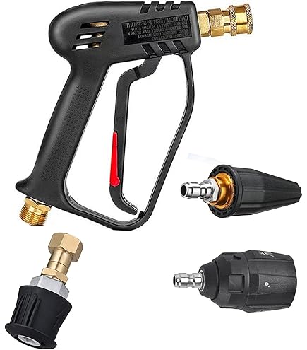 Amazon.co.jp: マキタ ターボランス 197824-4 : DIY・工具・ガーデン