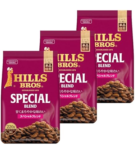 Amazon.co.jp: ヒルス リッチブレンド 480g（粉） : 食品・飲料・お酒