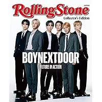 Amazon.co.jp: BOYNEXTDOOR : 【Amazon.co.jp限定】BOYNEXTDOOR 5th EP