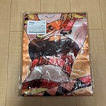 Amazon.co.jp: マジカルミライ2023 鏡音リン 法被 リン マジミラ 