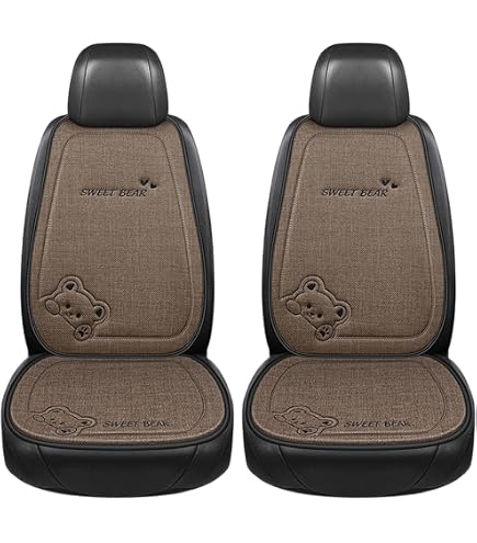 Amazon | SUZUKI(スズキ) 純正部品 アルトレースハーフカバー B541 