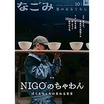 71Nyytp9jiL._AC_UL210_SR210,