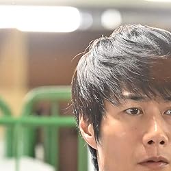 戸次重幸 壁紙 スマポ 戸次重幸 壁紙 スマポ